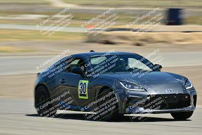 media/May-24-2025-Turn8 Trackdays (Sat) [[034586b55d]]/6 Beginner/Session 2 (Cotton Corners-Grapevine)/